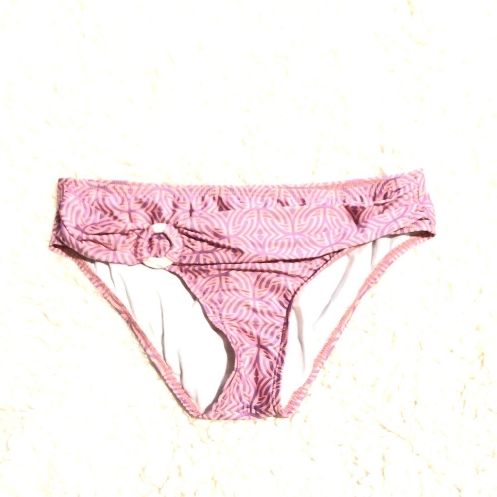 Antonio Melani swim bottoms women’s